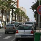 Sousse, Tuneesia, Tunisia, 050709_9487