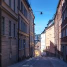 Stockholm | 24.05.2016 | IMG_0917