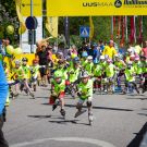 Tabasalu Rullimaraton 2016 | 04.06.2016 | IMG_7604