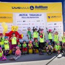 Tabasalu Rullimaraton 2016 | 04.06.2016 | IMG_7647