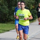 Tallinna maraton 2012