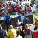 Tallinna maraton 2012