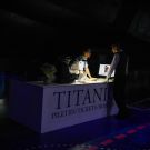Lennusadam | Titanicu lugu | 23.11.2013 | SAM_3216