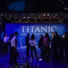 Lennusadam | Titanicu lugu | 23.11.2013 | SAM_3223