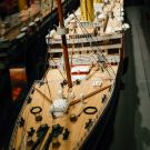 Lennusadam | Titanicu lugu | 23.11.2013 | SAM_3232