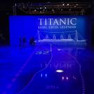 Lennusadam | Titanicu lugu | 23.11.2013 | SAM_3262