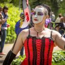 Veneetsia karneval Kristiines | 23.05.2015 |  IMG_3270