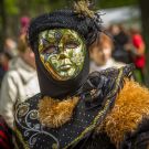 Veneetsia karneval Kristiines | 23.05.2015 |  IMG_3273