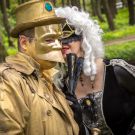 Veneetsia karneval Kristiines | 23.05.2015 |  IMG_3315