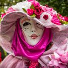 Veneetsia karneval Kristiines | 23.05.2015 |  IMG_3336