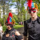 Veneetsia karneval Kristiines | 23.05.2015 |  IMG_3503