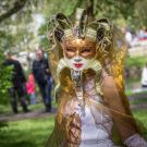 Veneetsia karneval Kristiines | 23.05.2015 |  IMG_3549