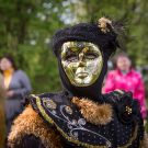 Veneetsia karneval Kristiines | 23.05.2015 |  IMG_3554