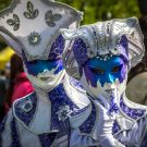 Veneetsia karneval Kristiines | 23.05.2015 |  IMG_3559