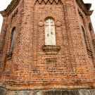 Õigeusu kirik Hullos, Vormsi | 18.07.2015 |  IMG_6482